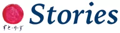 Stories